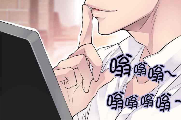 第7话103