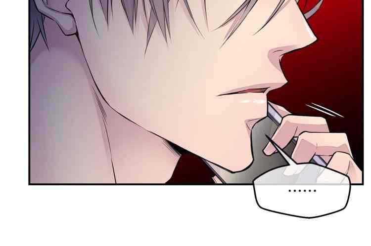 第7话117