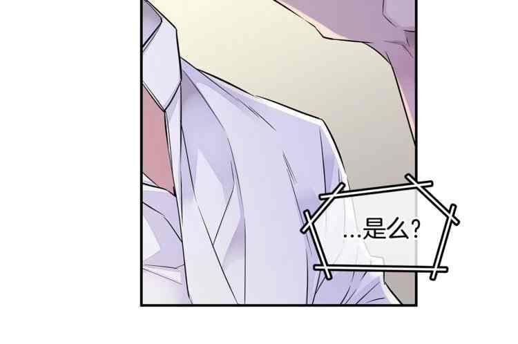 第7话119
