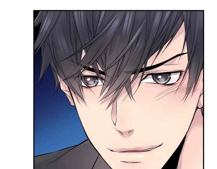 第7话18
