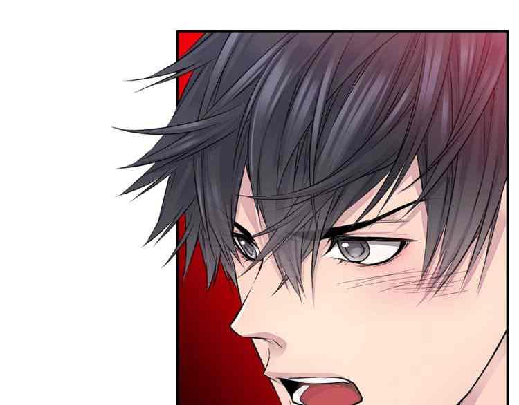 第7话30