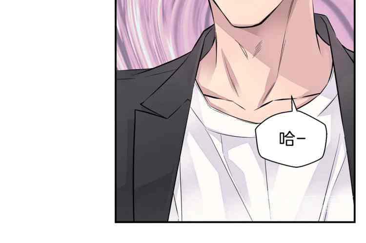 第7话37