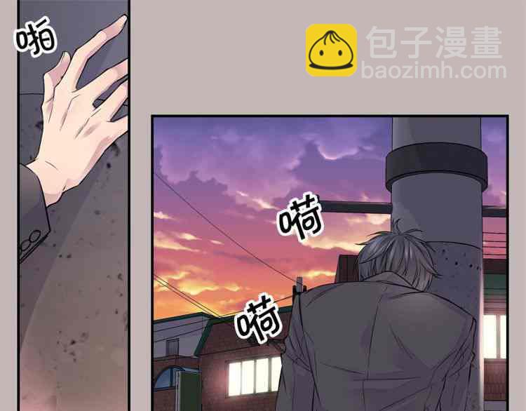 第7话42