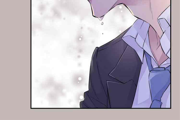 第7话55