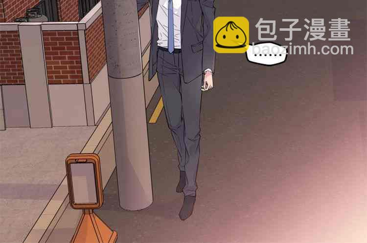 第7话59