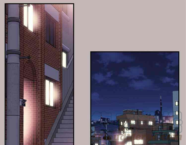 第7话60