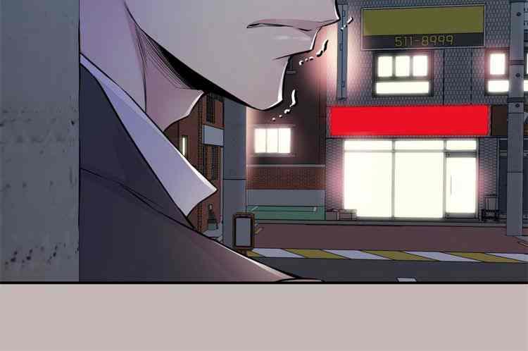 第7话65