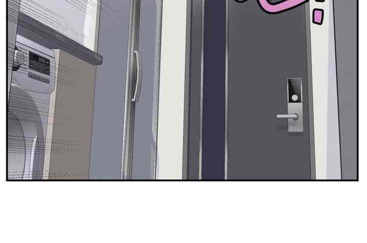 第7话79