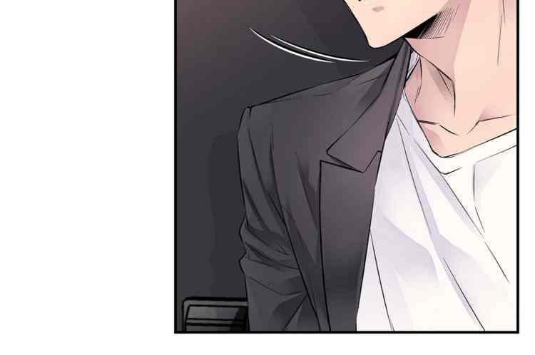 第7话87