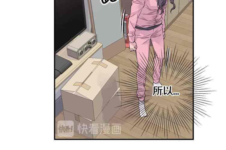 第7话89