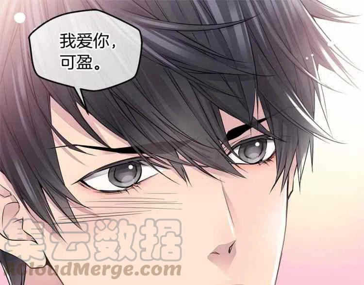 第10话108