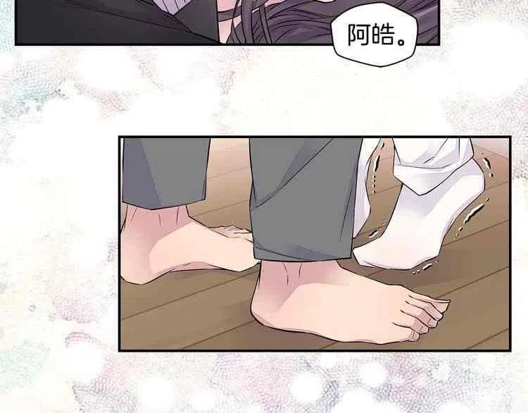第10话129