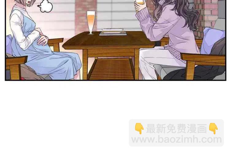 第10话13