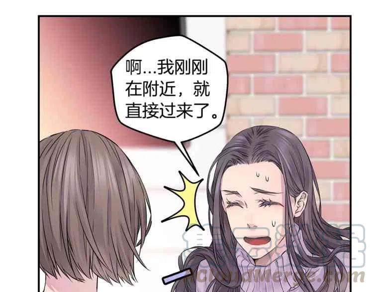 第10话20