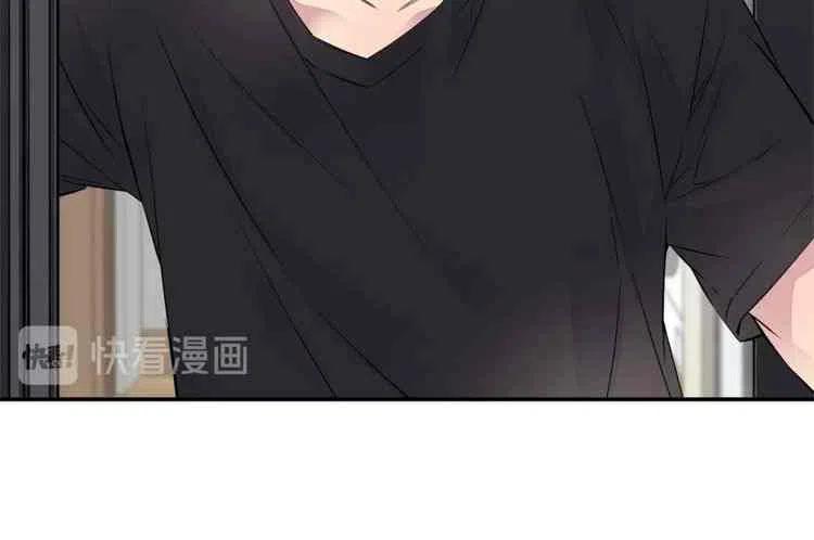 第10话47