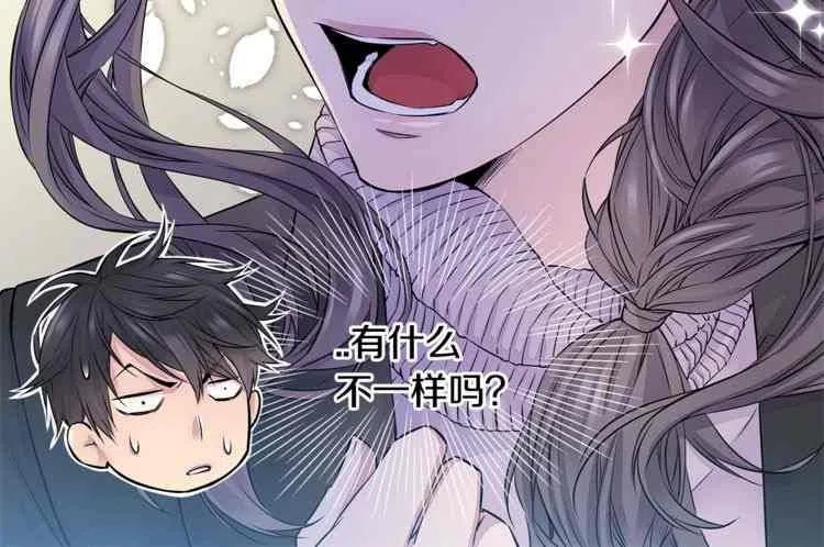 第10话89