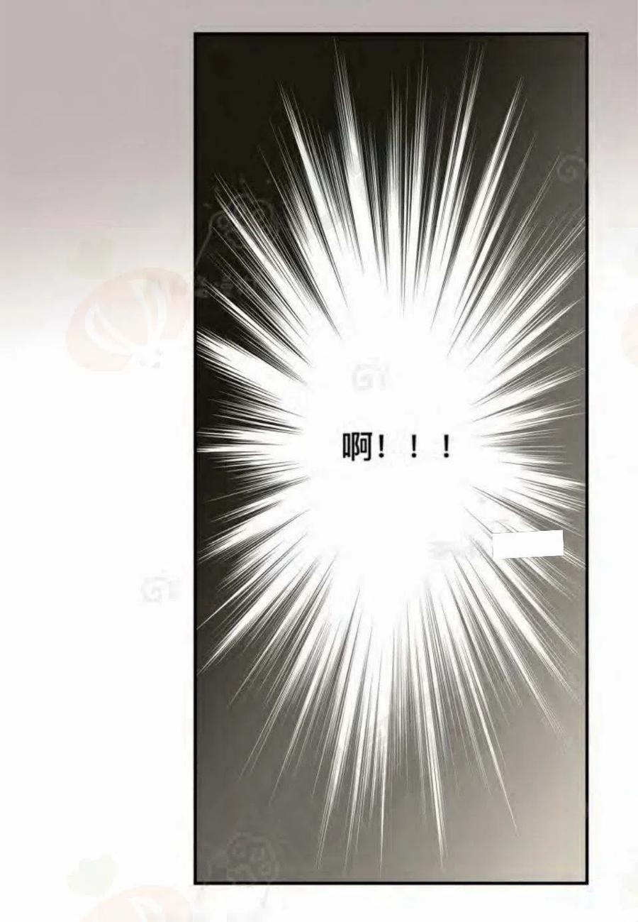 第11话34