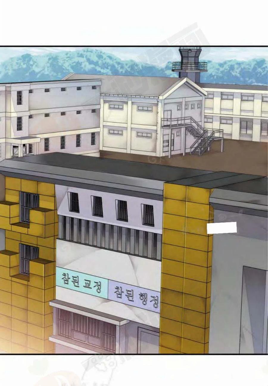第11话57