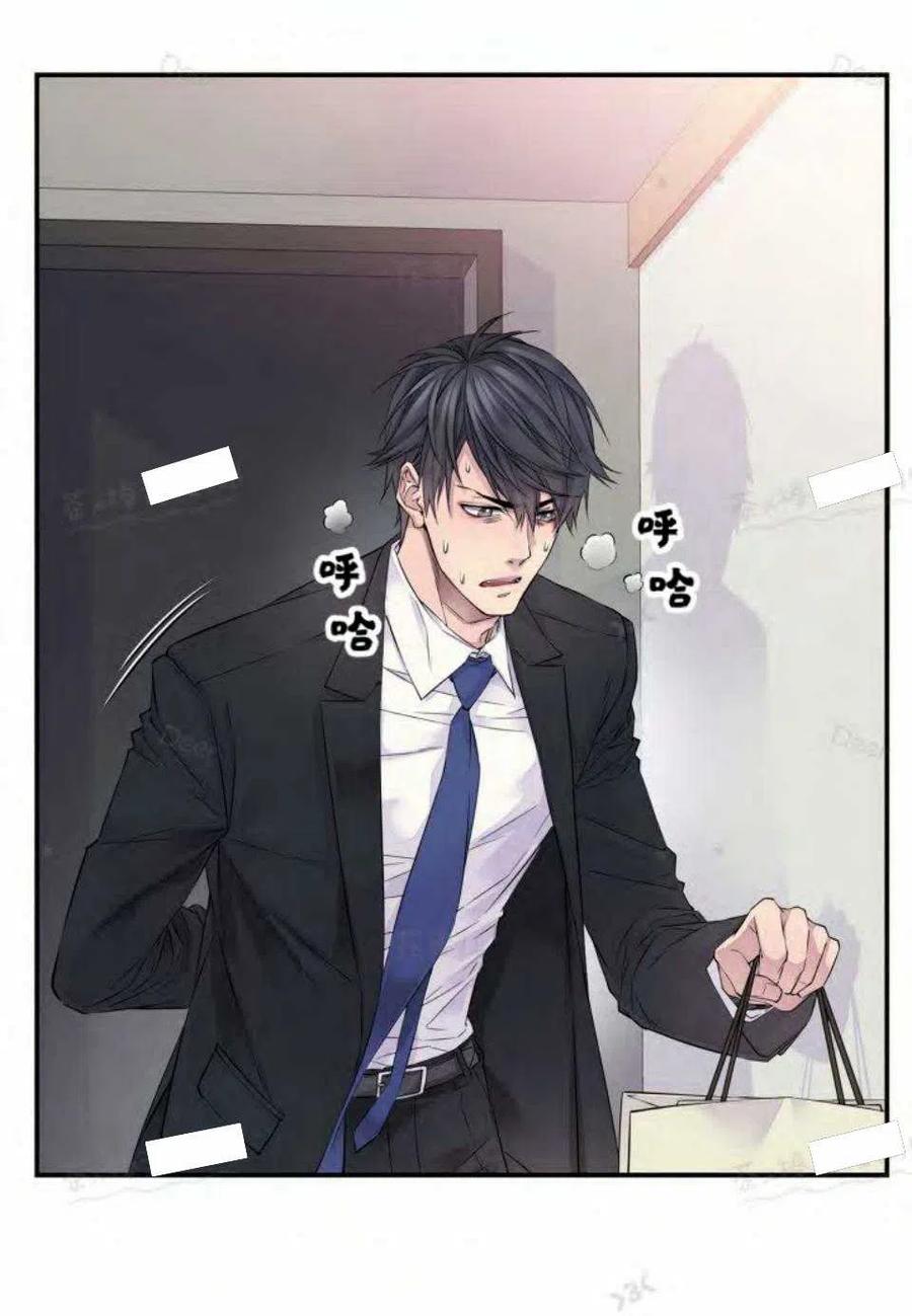 第15话20