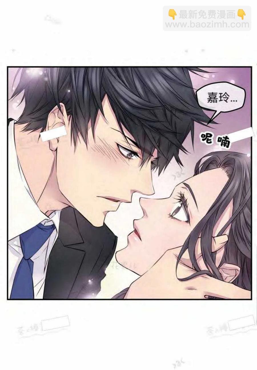 第15话28