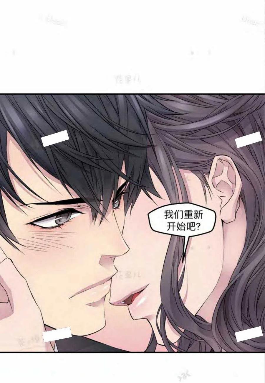 第15话38