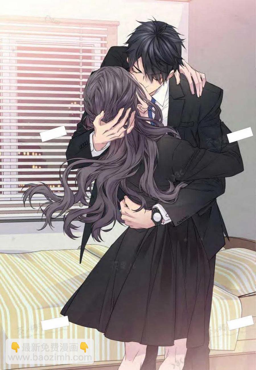 第15话44