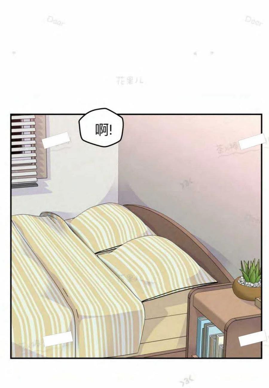 第15话47