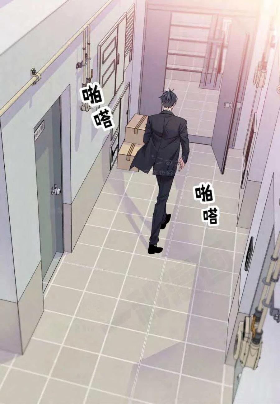 第18话16