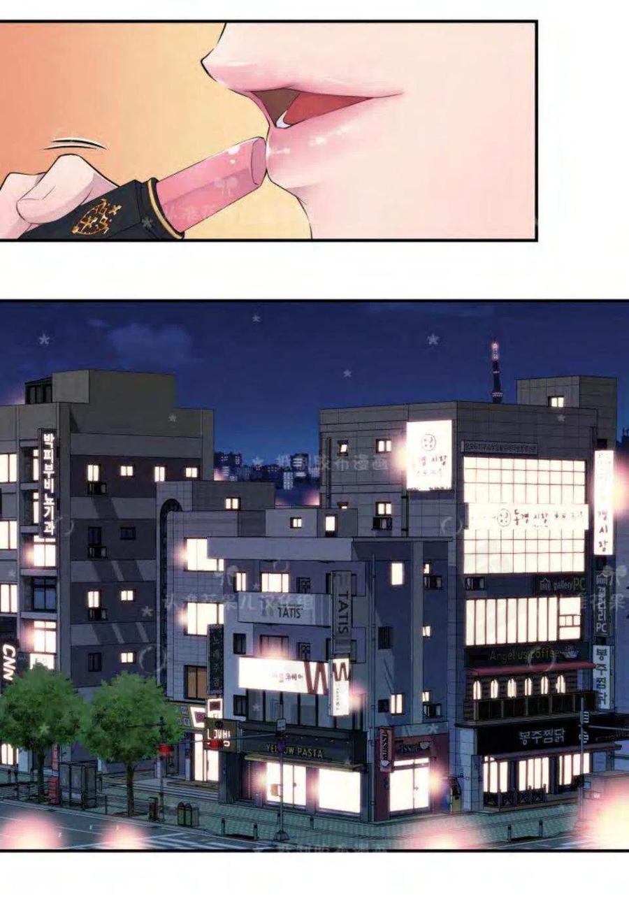 第19话51