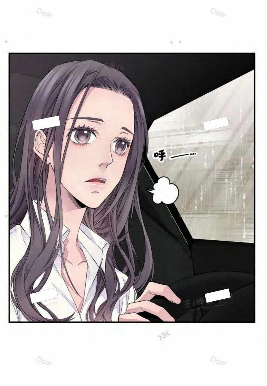 第21话46