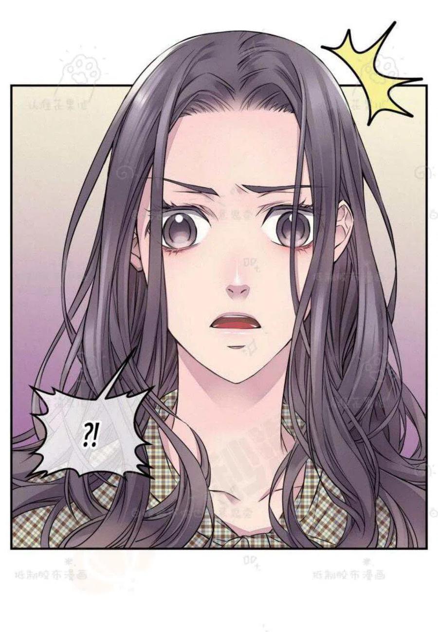 第24话60