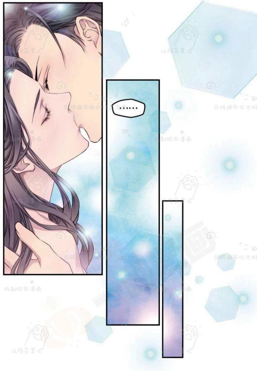 第25话41