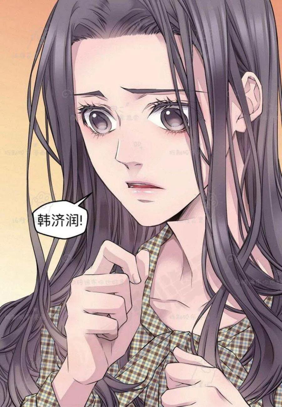 第25话5