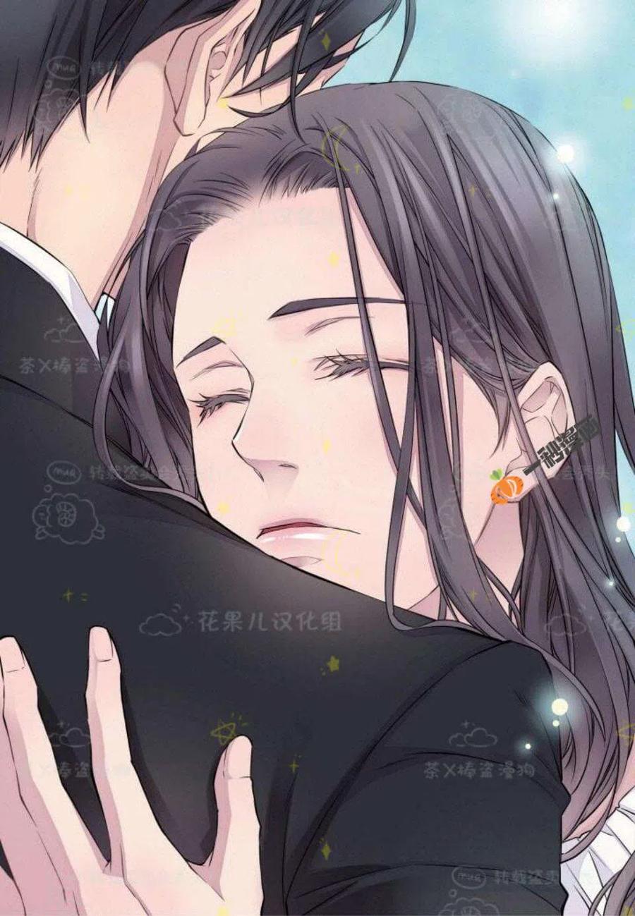 第26话34