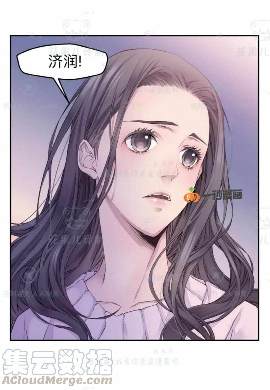 第30话30