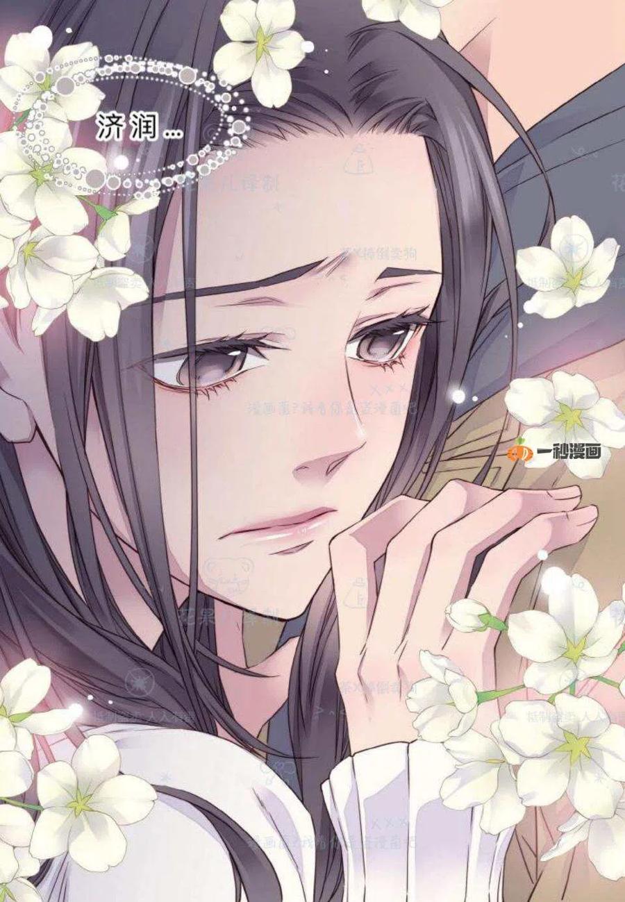 第32话2