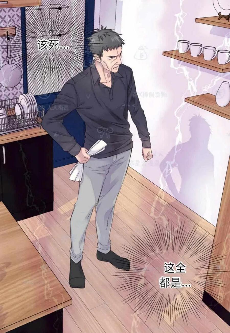第35话41
