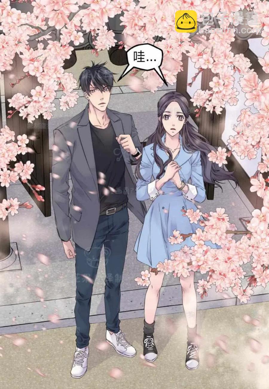 第35话46