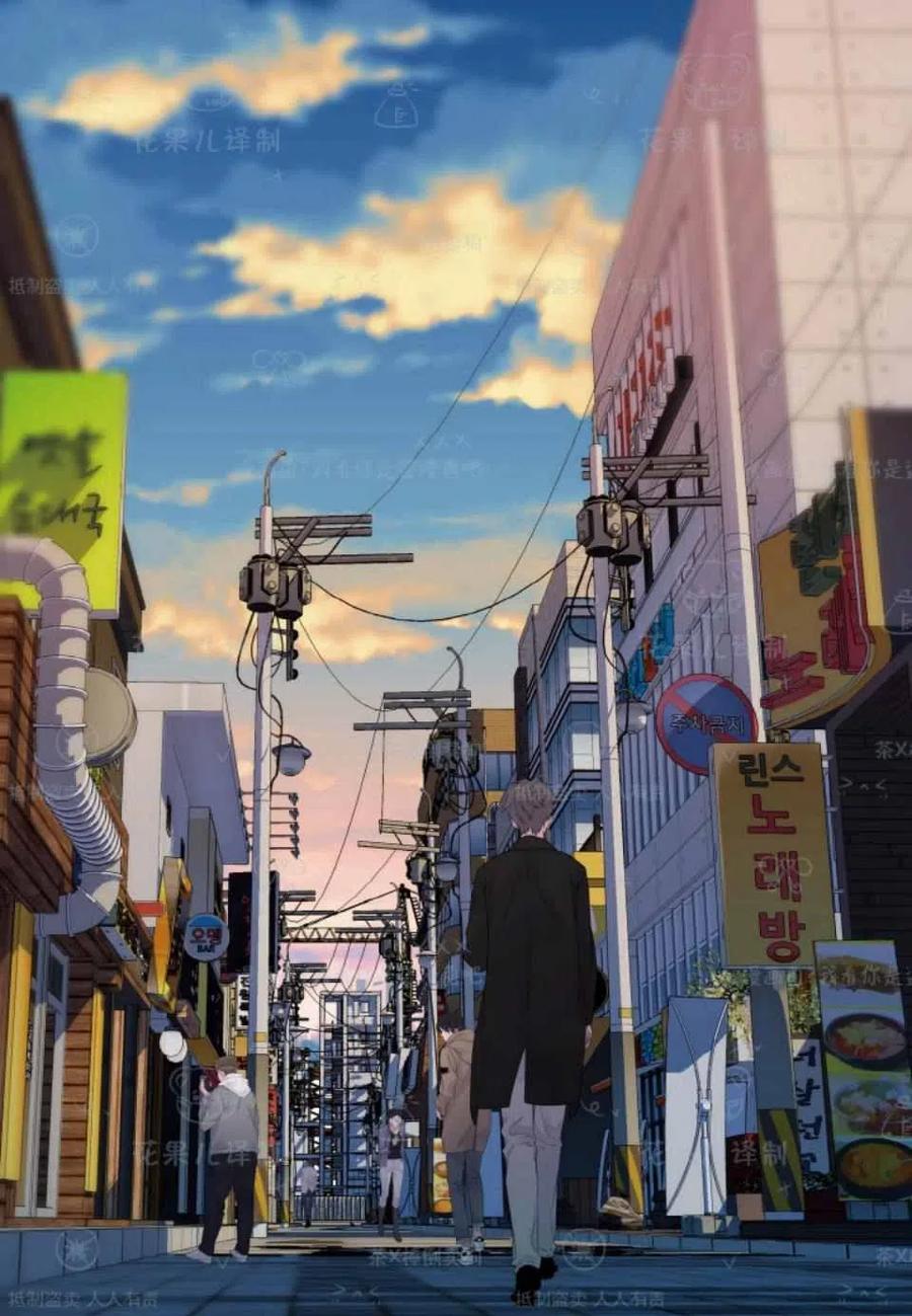 第36话47