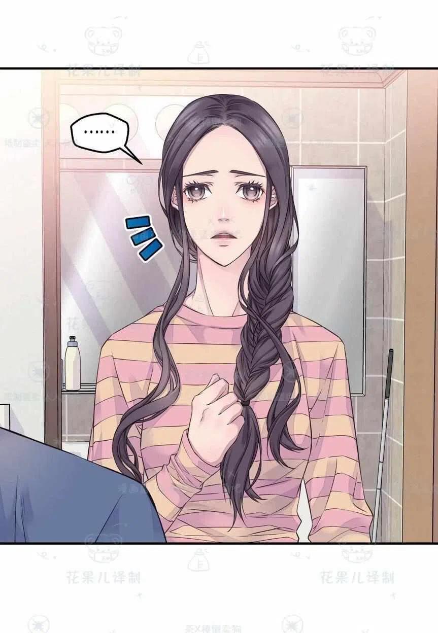 第39话29