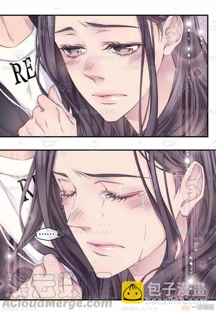 第41话39
