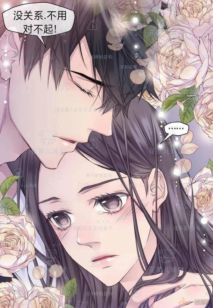 第41话41