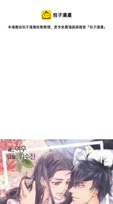 第57话0