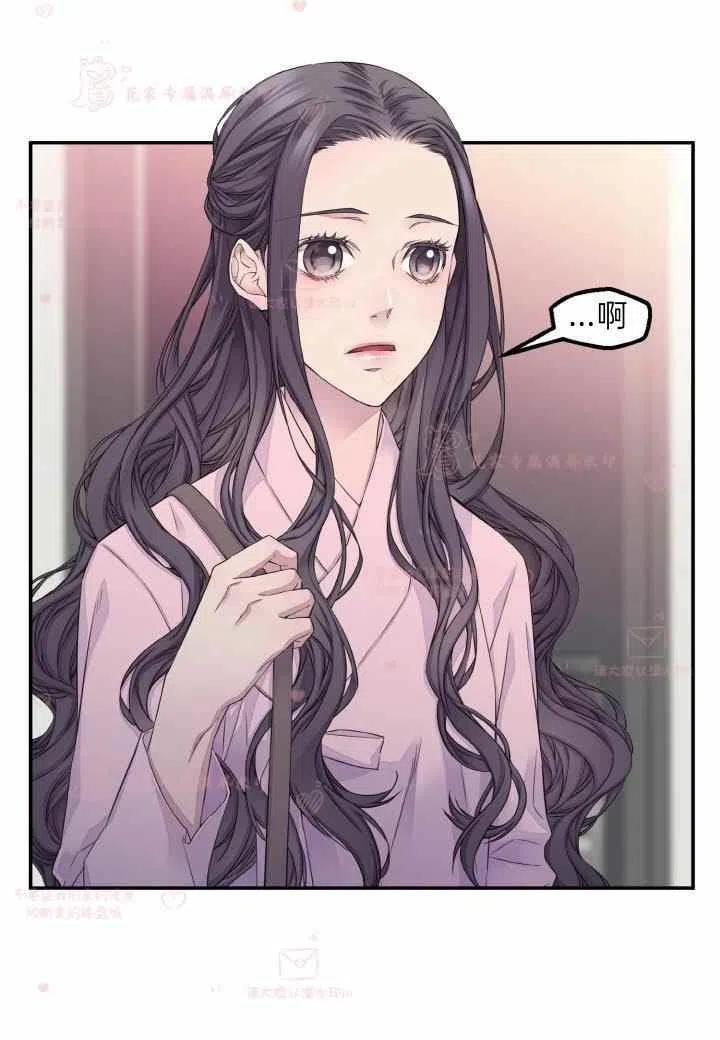 第57话19