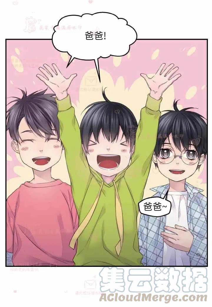 第58话18