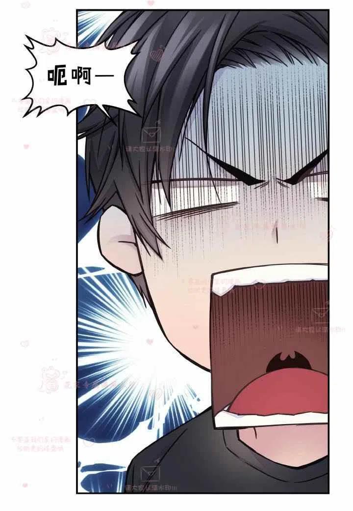 第58话59