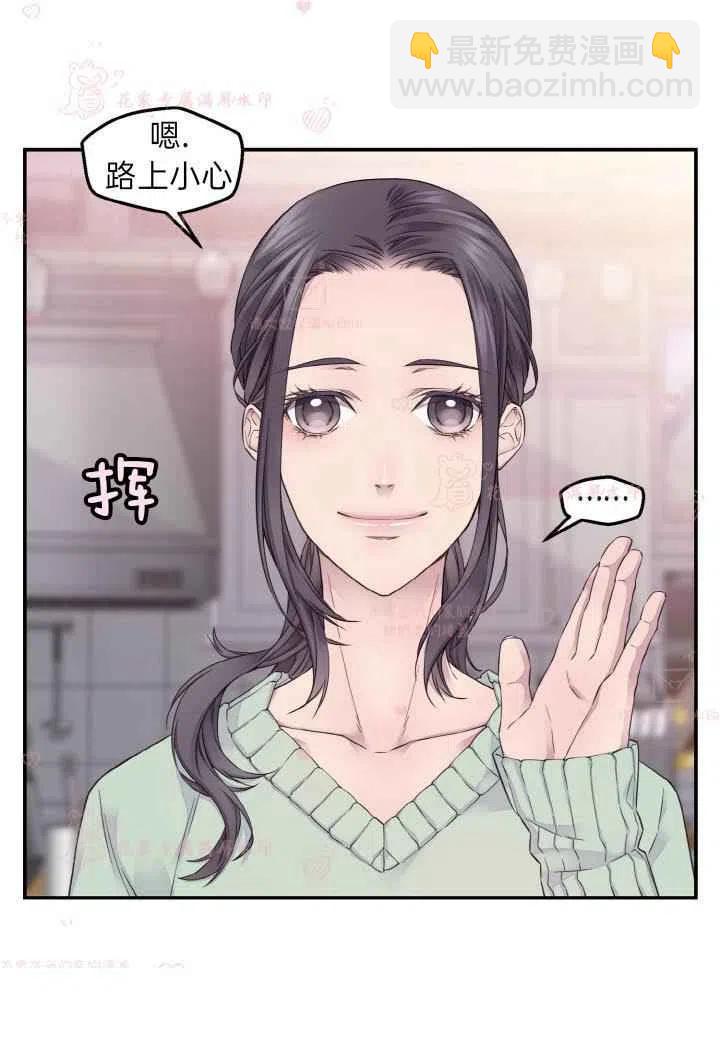第60话已完结17