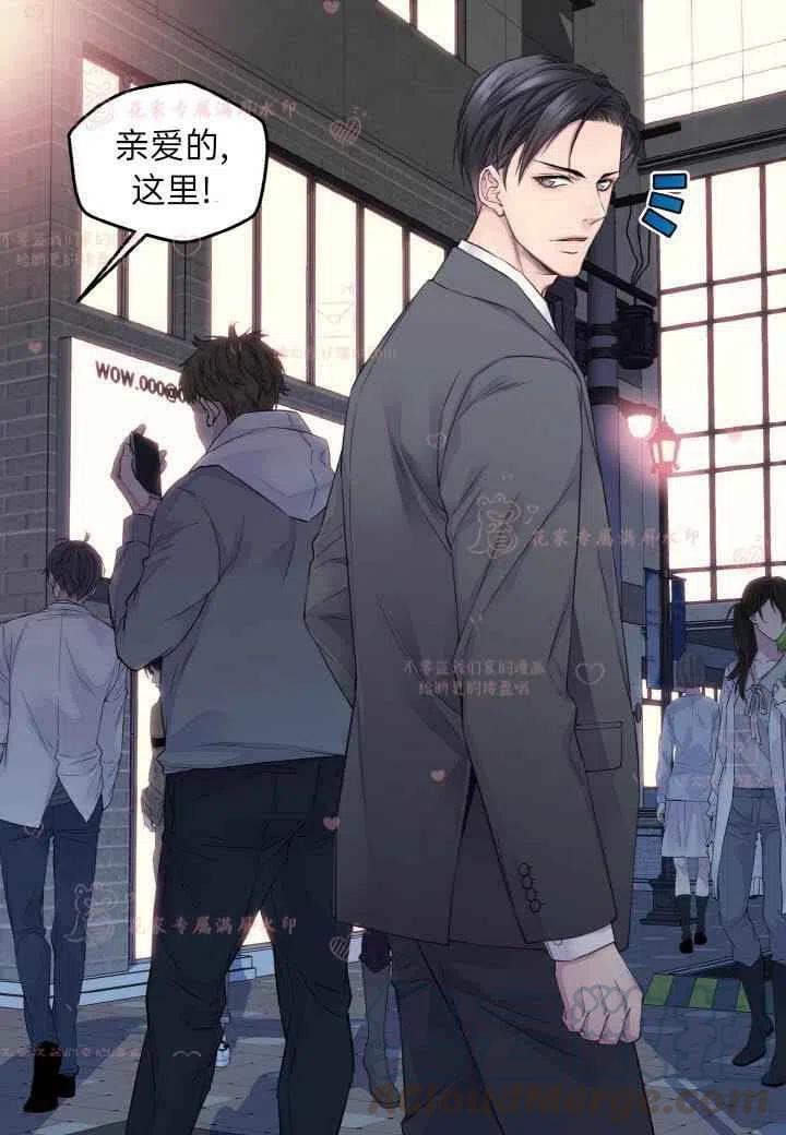 第60话已完结33