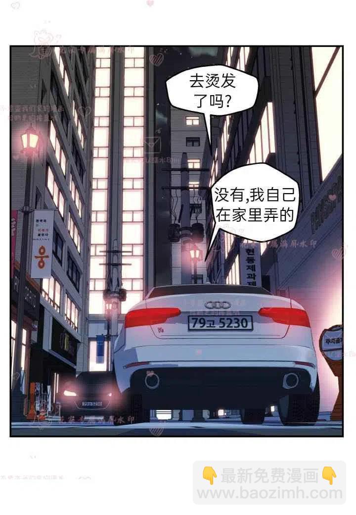 第60话已完结37