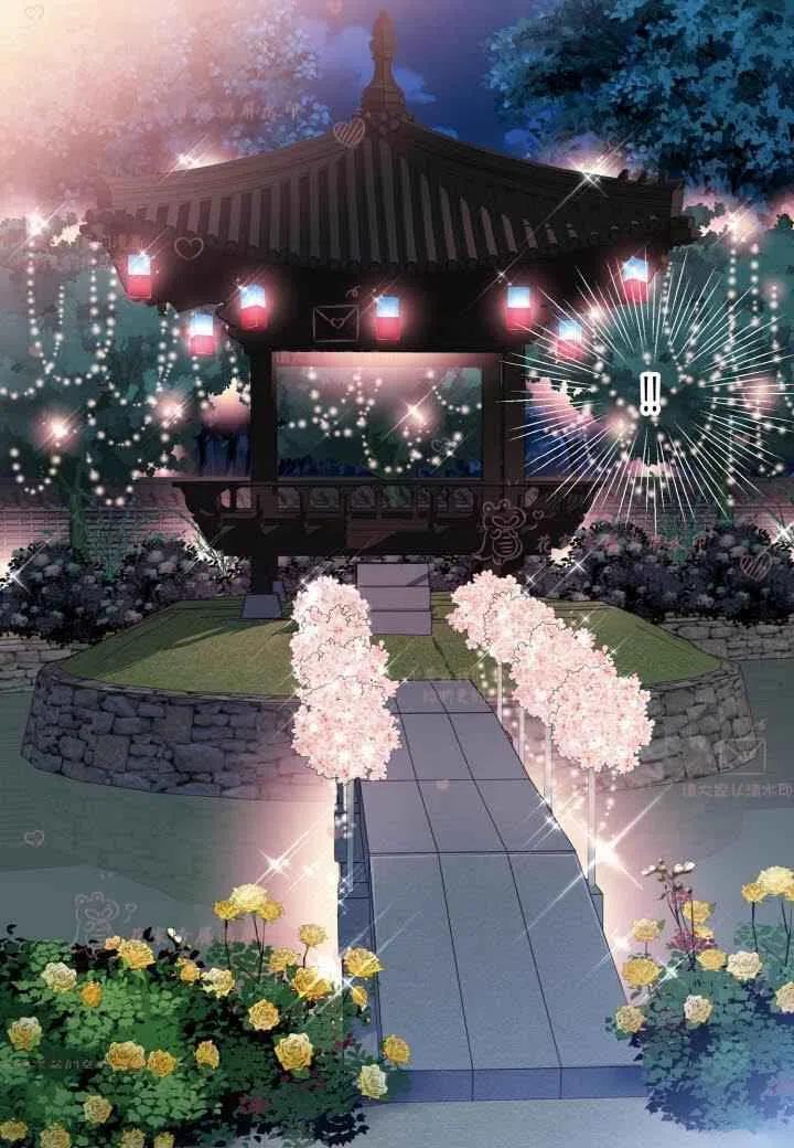 第60话已完结46